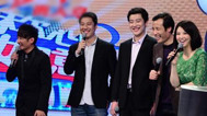 称心如意 草根导演寻女主角