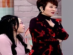 选择2019 男嘉宾欲两年内买房 女嘉宾谈家暴往事