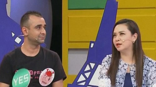 孩子暑假对你来说是噩梦吗?