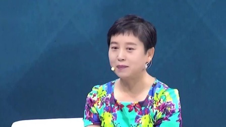大医本草堂 2020 泡木耳超4小时会产生致癌物 隐匿的胃癌早期症状