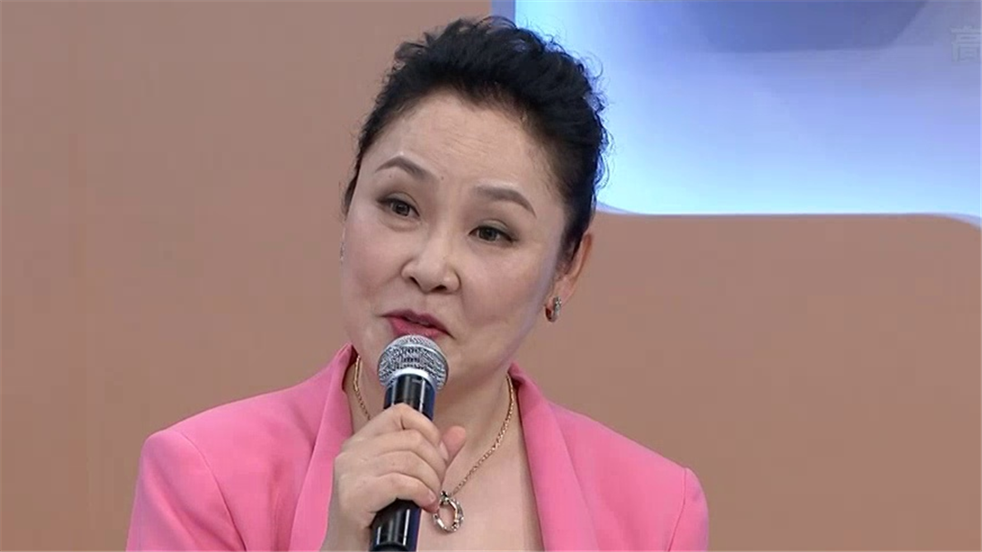 看懂“潜伏”的脑信号