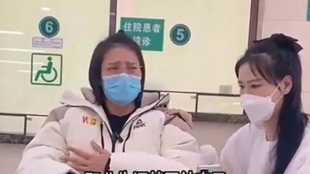 垫脚导致骨折将退役，球员孙俪索赔248万，将告上法院寸步不让