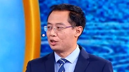 养生堂 2024 养胃就要养胃阴