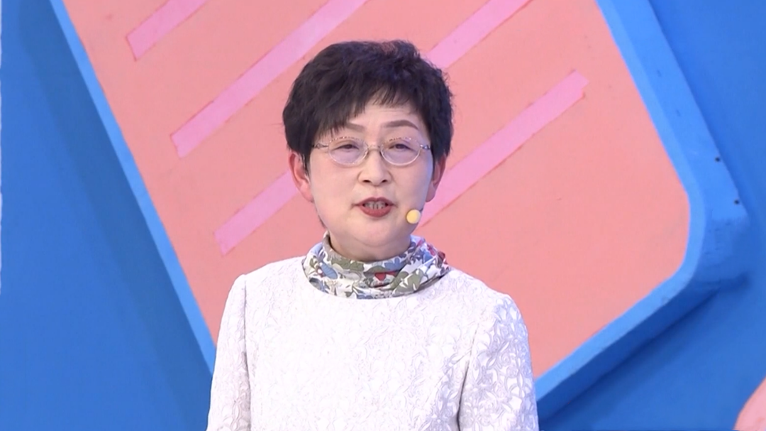 X诊所. 暖春喝好水