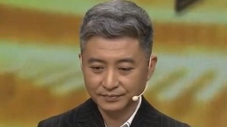 你看谁来了 大来宾周炜携爱人甜蜜撒糖