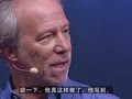 眼界有多大，舞台有多大