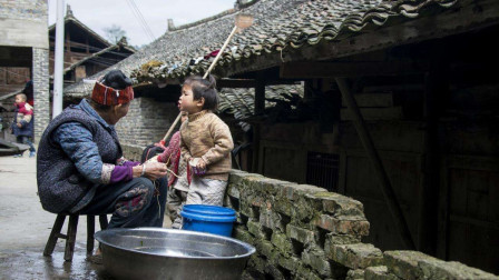 俗话说：“家中有四项，家兴人丁旺”，是啥意思？