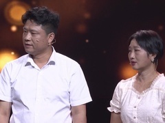 谢谢你来了2022 刺猬