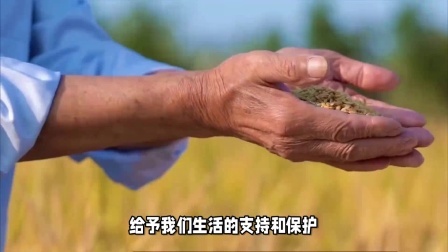 民生要点精选 社保通知来了！养老金必须用社保卡领，还要激活金融账户！