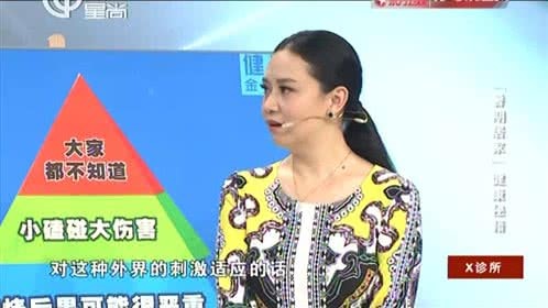 X诊所. 150804x诊所_001