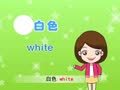 少儿国际音标 青少儿轻轻松松学英语