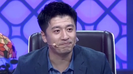 励志女性 时代榜样