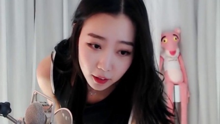 美女直播 第一季 性感美女主播火辣热舞《lip hip》