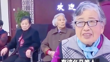 民生要点精选 25年养老金确定上调，哪几类人多涨？ 低收入群体有额外关照吗