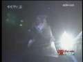 国际艺苑 魔术大师 费朗兹·哈拉利 魔术星球 拉斯维加斯