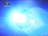 西藏新闻联播 《西藏新闻联播》 20180101