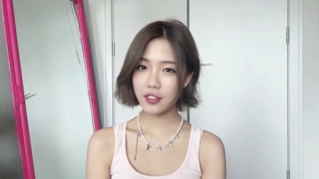 怦然心动20岁 第四季 连连看：小庄大伦大树cue穿搭妆造，爆笑分享心路历程