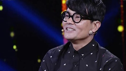 一票难求 《别有动机》主创团队畅谈电影剧情