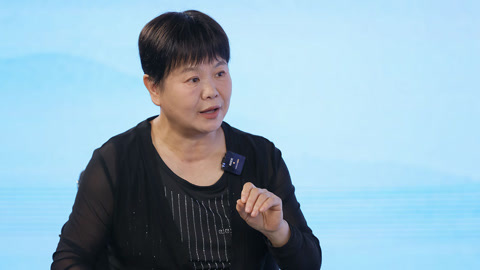 中国访谈 北纬20度、东经118度：三份条约清晰划定菲律宾领土边界