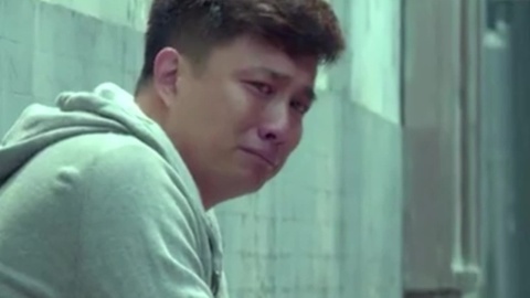 唱罢吹灯 把单身狗唱哭了《嘿！光棍》