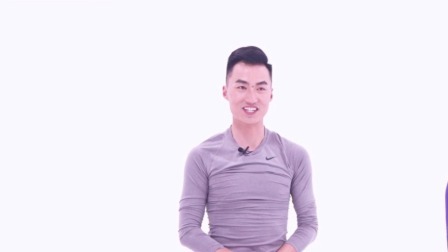 我们共同的家-饶子龙