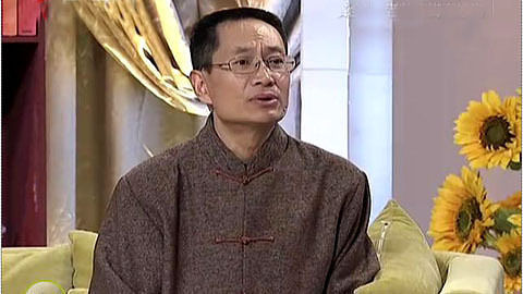 健康来了 冬病夏治严讲究 老艾泡脚有妙方