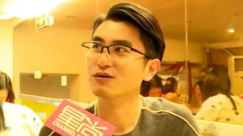 人气美食 《欢乐颂2》热播！沪上高颜值餐厅搜索队