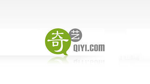 大牌生日会 张纪中大谈新版《西游记》