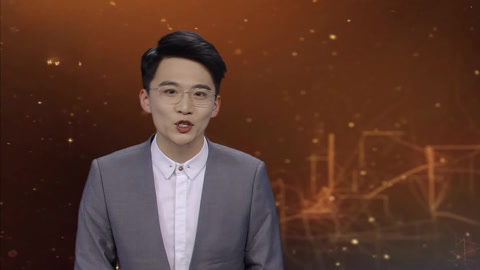 经典传奇 颇具争议的帝王为何结局惨烈 探索鲜为人知的历史细节
