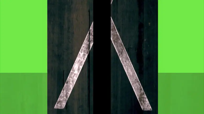 《巅峰拍档第二十三季》第4集