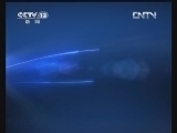 新闻调查 《新闻调查》 20120623 被拐卖的童年