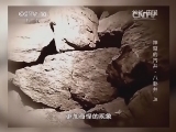 地理中国 《地理中国》20140409 神奇的古井——八卦井（上）