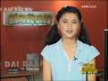 新闻袋袋裤 《新闻袋袋裤》汉代“微笑陶俑”首都亮相台北
