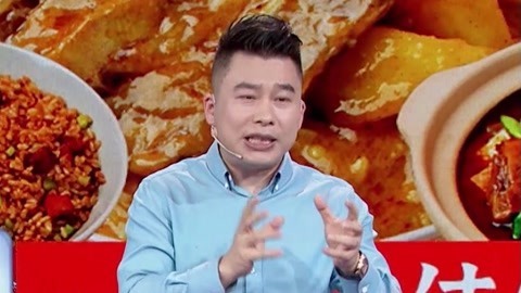 创业中国人2022 网红餐厅客单价仅二十 小店快装成商家装修救星