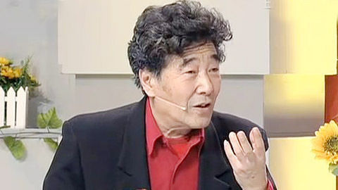 健康来了 春季防感冒 预防感冒的穴位