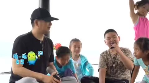 四海漫游 巴厘岛 乡间的味道