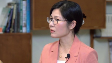 女人帮 2022 女人如何尤雅的过一生