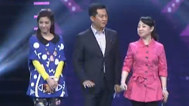 大戏看北京 名师高徒 齐聚一堂