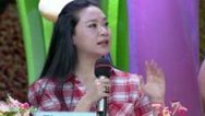 36.7℃明星听诊会 “盐”花缭乱怎么挑