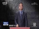 法律讲堂 《法律讲堂（文史版）》 20170929 民法总则文化解读（二）保护胎儿权利