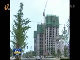 山东新闻联播 《山东新闻联播》 20160920