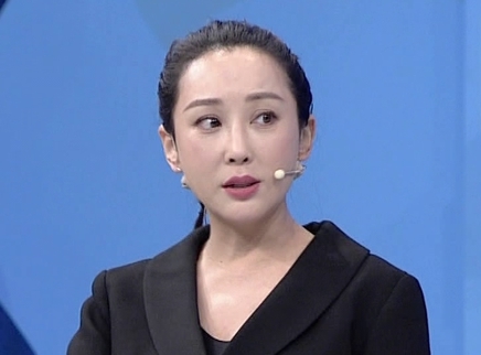 拜托了妈妈 当心产后抑郁就在你身边
