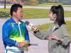 探讨科学有效的运动方法 系统讲解高效健身策略