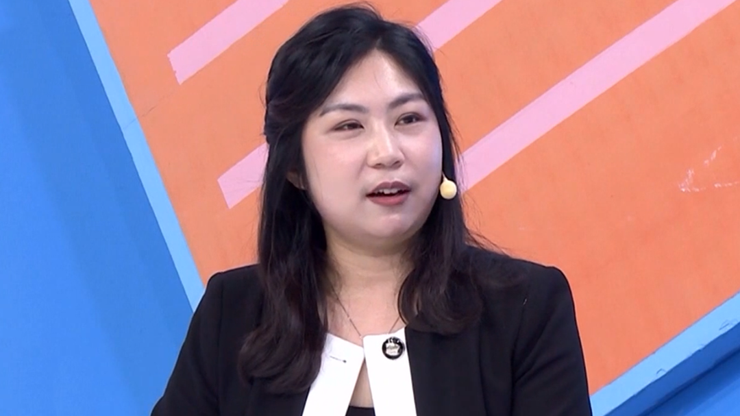 X诊所. 牙齿问题挂号全攻略