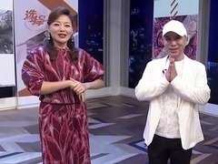 选择2019 要的就是你 鼓起勇气只为遇到有缘人