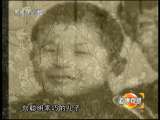 道德观察 为了我的儿子 上
