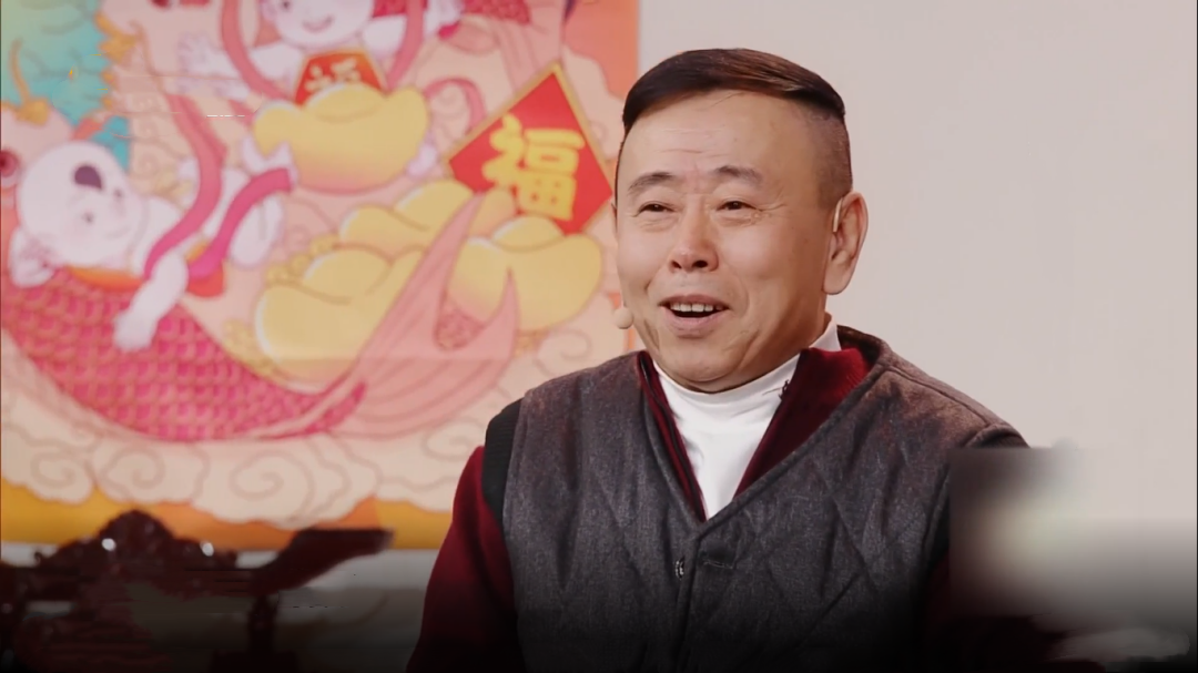 欢乐集结号 黄昏恋情挺浪漫  老师家访闹乌龙