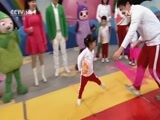 小小智慧树 《小小智慧树》 20160527