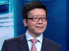 “心”得薄厚危机