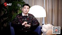 中国游戏报道 2015 任贤齐献唱诛仙3全明星之夜 林肯公园首登暴雪嘉年华 102
